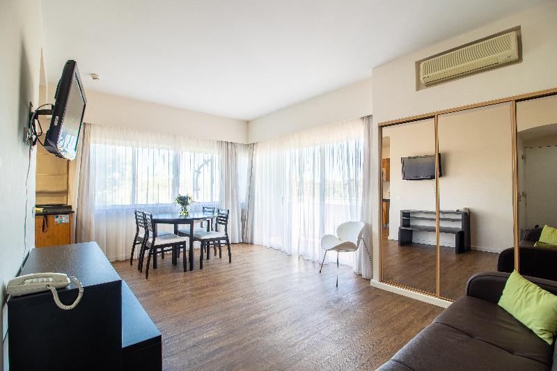 آپارتمان 1 خوابه, Pestana Alvor Atlantico Residences Beach Suites