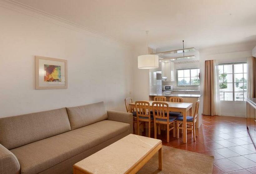 3 Bedroom Apartment, Turim Estrela Do Vau