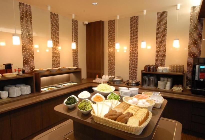 اتاق استاندارد سه نفره, Ab  Toyohashi