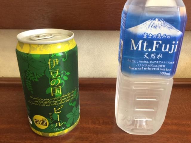 اتاق استاندارد, Shizuoka Hotel Tokinosumika