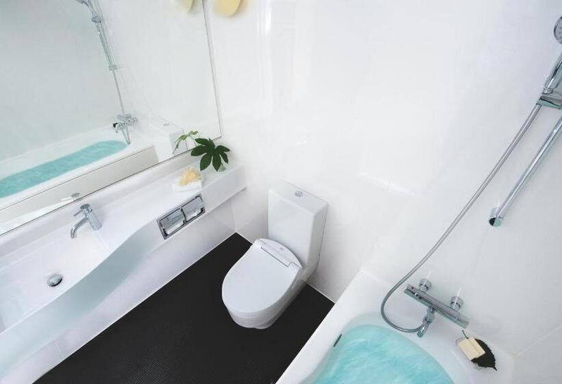 آپارتمان 2 خوابه, Wilby Central Serviced Apartments