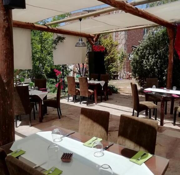 اتاق استاندارد, Green House Boğaziçi – Dodo House