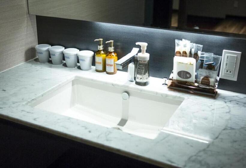 سوییت لوکس, Livemax Resort Aki Miyajima