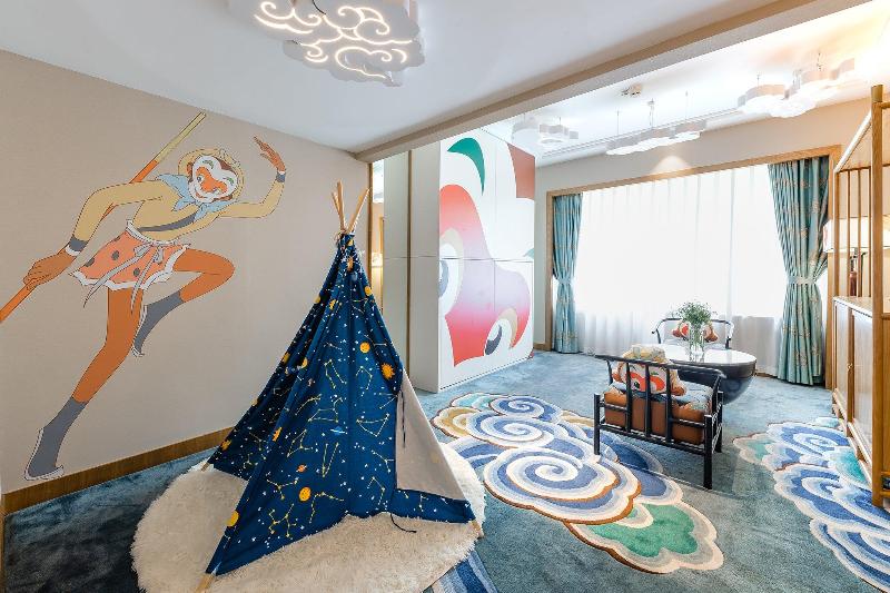 آپارتمان 1 خوابه, Apartamentos Gardenias 3000