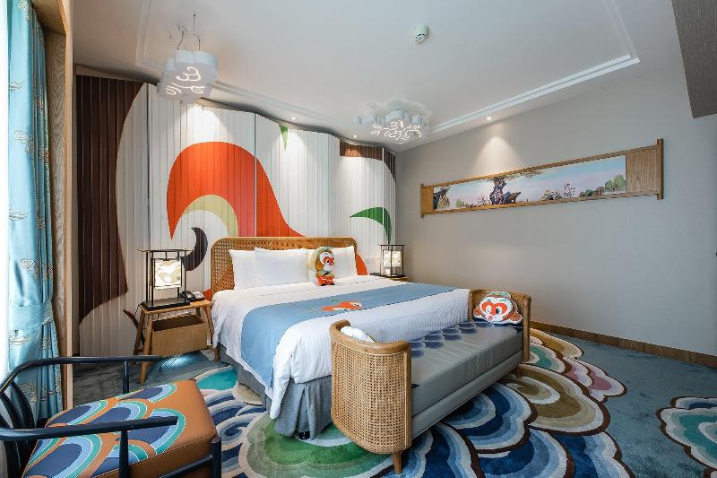 آپارتمان 1 خوابه, Apartamentos Gardenias 3000
