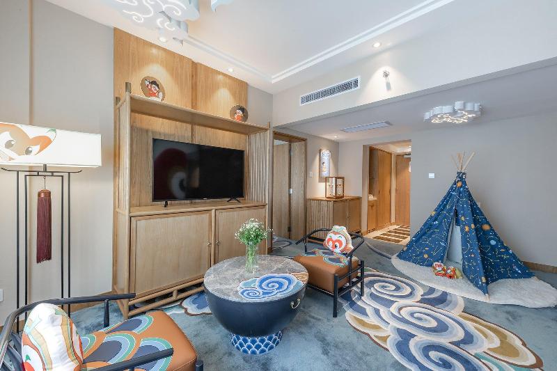 آپارتمان 1 خوابه, Apartamentos Gardenias 3000