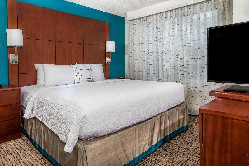 اتاق سوپریور, Achat Hotel Offenbach Plaza