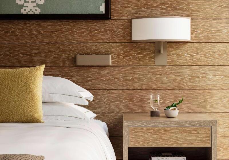 اتاق کلاس بیزنس, Achat Hotel Offenbach Plaza