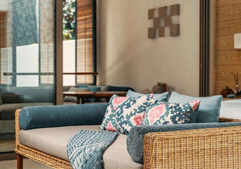 اتاق کلاس بیزنس, Achat Hotel Offenbach Plaza