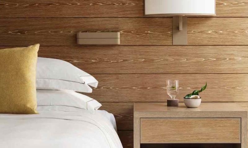 اتاق کلاس بیزنس, Achat Hotel Offenbach Plaza