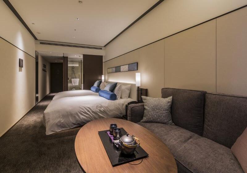 اتاق سوپریور, Achat Hotel Offenbach Plaza