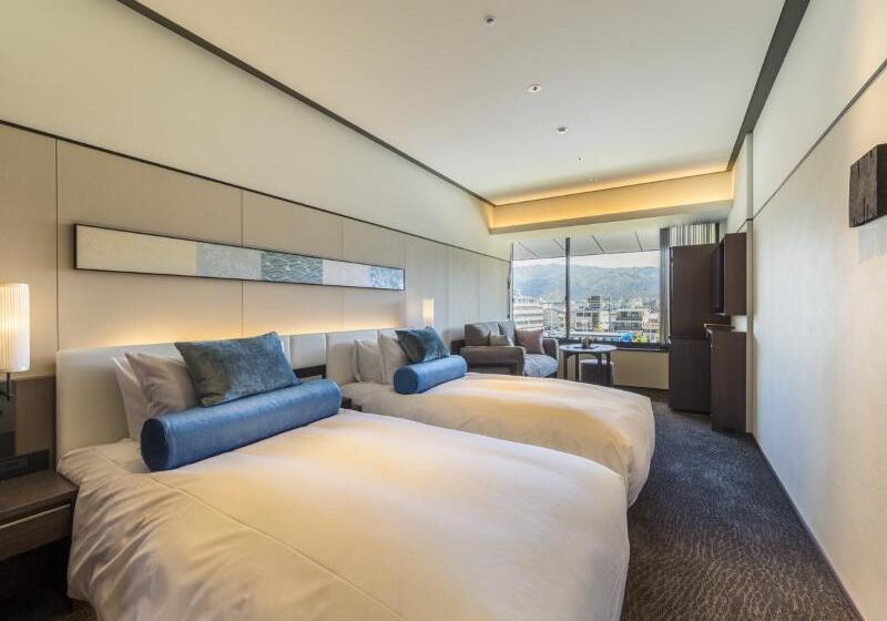 اتاق سوپریور, Achat Hotel Offenbach Plaza