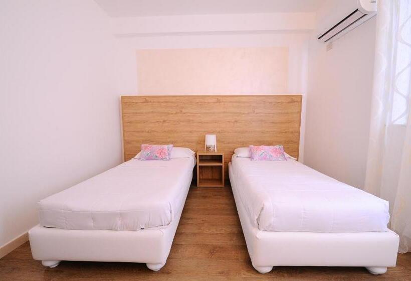 اتاق خانوادگی, Casena Dei Colli, Sure Hotel Collection By Best Western