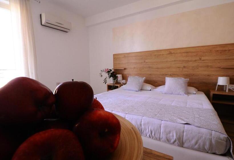 اتاق خانوادگی, Casena Dei Colli, Sure Hotel Collection By Best Western