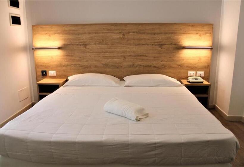 اتاق اکونومی, Casena Dei Colli, Sure Hotel Collection By Best Western