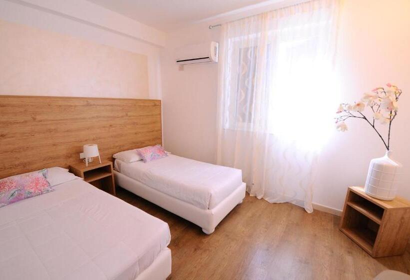 اتاق استاندارد با بالکن, Casena Dei Colli, Sure Hotel Collection By Best Western