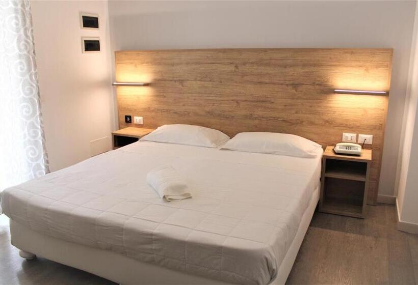 اتاق استاندارد با بالکن, Casena Dei Colli, Sure Hotel Collection By Best Western