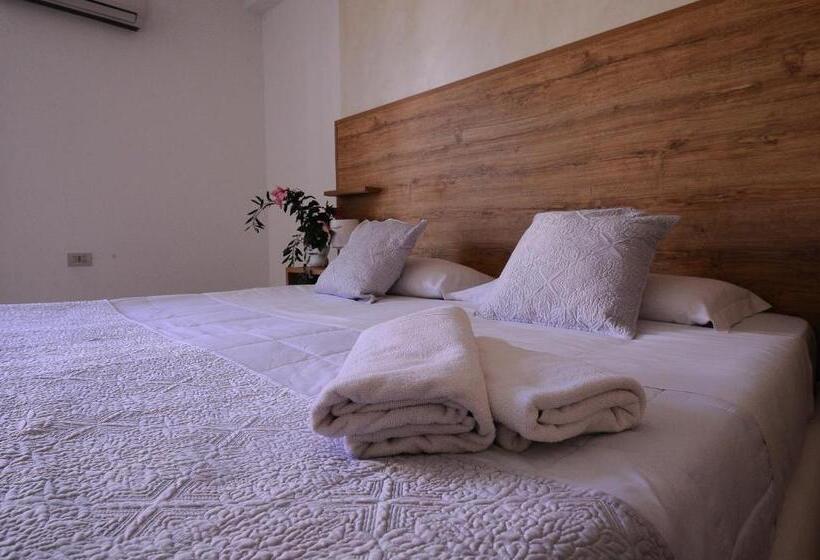 اتاق استاندارد با بالکن, Casena Dei Colli, Sure Hotel Collection By Best Western