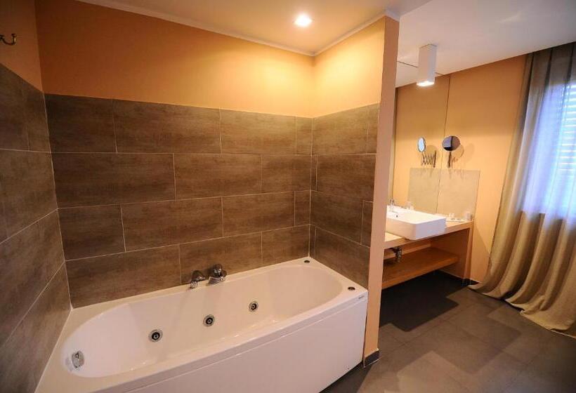 اتاق سوپریور, Casena Dei Colli, Sure Hotel Collection By Best Western