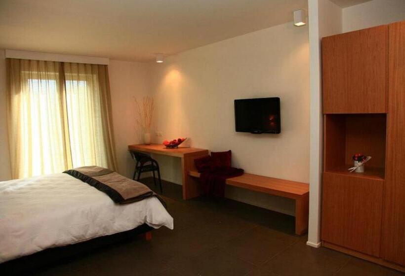 اتاق سوپریور, Casena Dei Colli, Sure Hotel Collection By Best Western