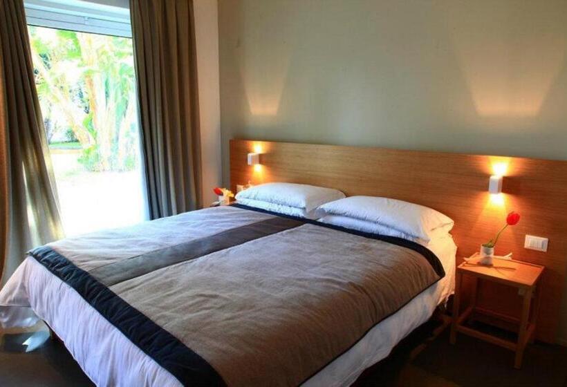 اتاق سوپریور, Casena Dei Colli, Sure Hotel Collection By Best Western