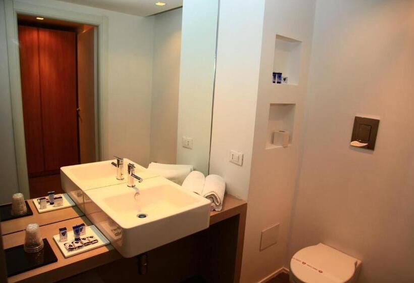 اتاق سوپریور, Casena Dei Colli, Sure Hotel Collection By Best Western
