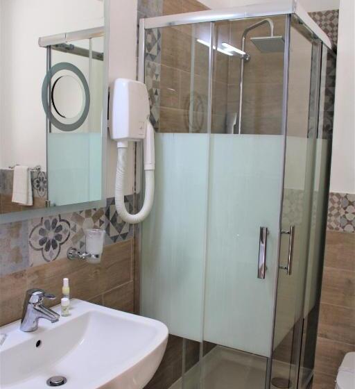 اتاق استاندارد یک نفره, Casena Dei Colli, Sure Hotel Collection By Best Western