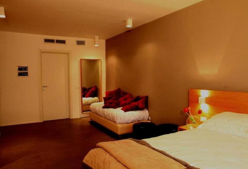 اتاق لوکس, Casena Dei Colli, Sure Hotel Collection By Best Western