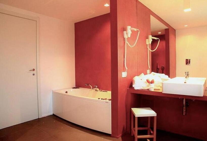 اتاق لوکس, Casena Dei Colli, Sure Hotel Collection By Best Western