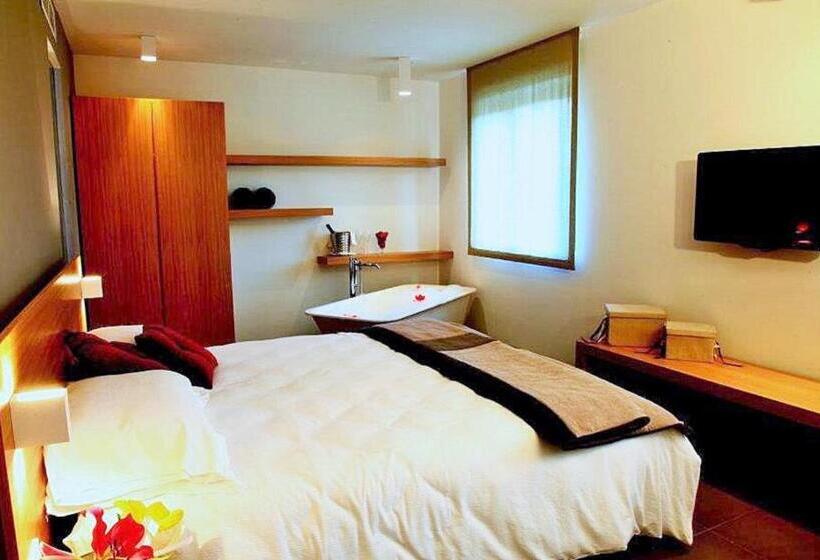 اتاق لوکس, Casena Dei Colli, Sure Hotel Collection By Best Western