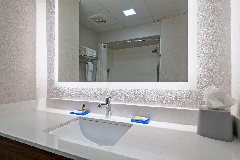 اتاق سوپریور, Casena Dei Colli, Sure Hotel Collection By Best Western