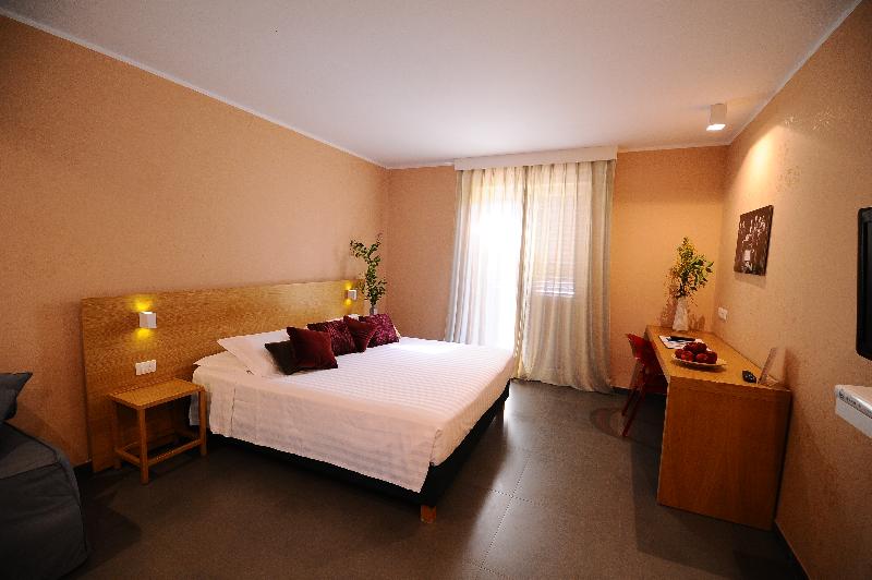 اتاق سوپریور, Casena Dei Colli, Sure Hotel Collection By Best Western