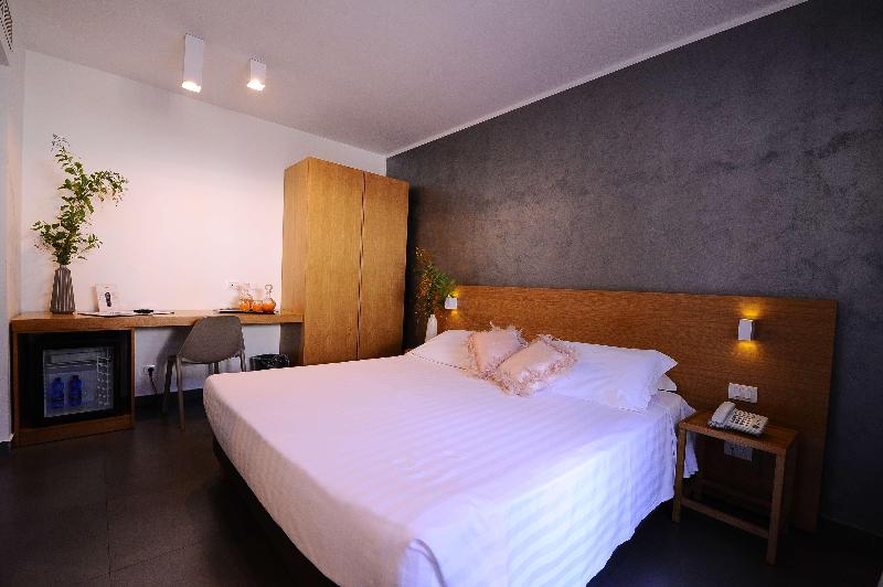 اتاق سوپریور, Casena Dei Colli, Sure Hotel Collection By Best Western