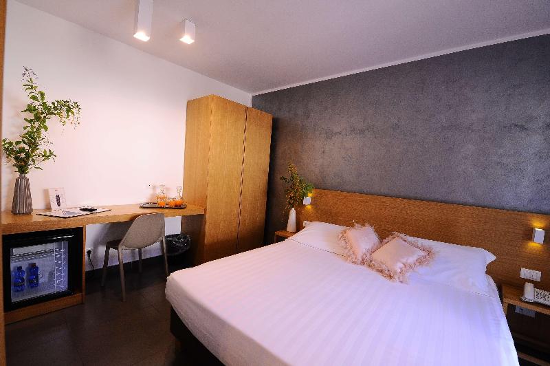 اتاق سوپریور, Casena Dei Colli, Sure Hotel Collection By Best Western