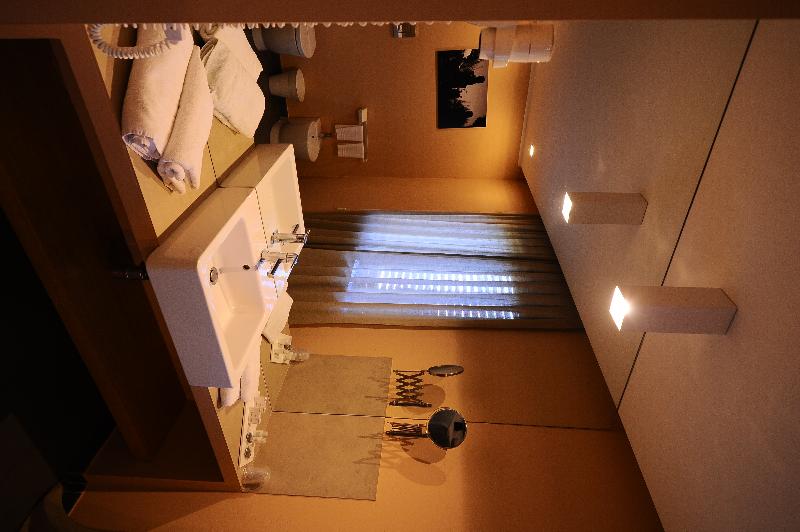 اتاق لوکس, Casena Dei Colli, Sure Hotel Collection By Best Western