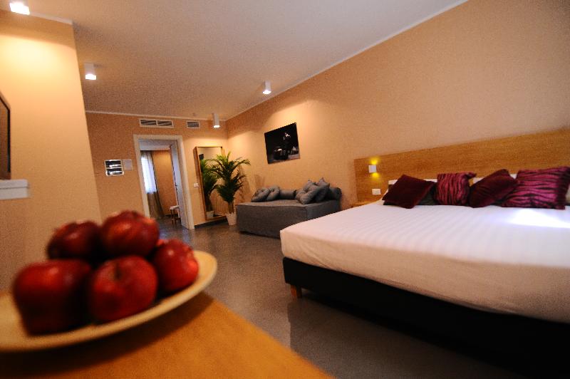 اتاق لوکس, Casena Dei Colli, Sure Hotel Collection By Best Western
