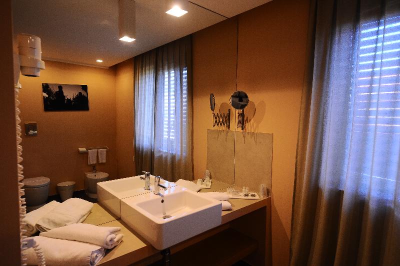 اتاق لوکس, Casena Dei Colli, Sure Hotel Collection By Best Western