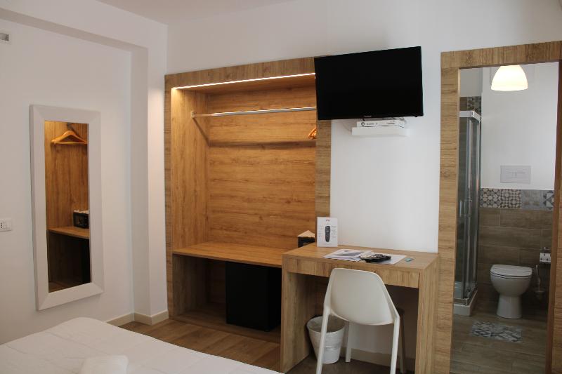 اتاق اکونومی, Casena Dei Colli, Sure Hotel Collection By Best Western
