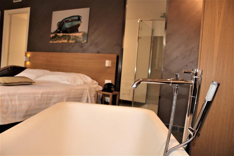 اتاق لوکس, Casena Dei Colli, Sure Hotel Collection By Best Western