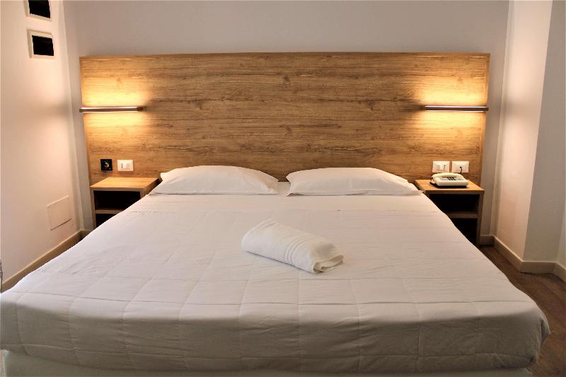 اتاق خانوادگی, Casena Dei Colli, Sure Hotel Collection By Best Western