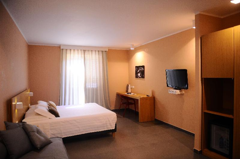 اتاق استاندارد یک نفره, Casena Dei Colli, Sure Hotel Collection By Best Western