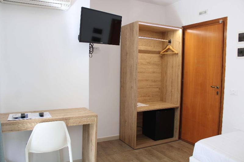 اتاق استاندارد یک نفره, Casena Dei Colli, Sure Hotel Collection By Best Western