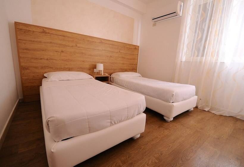 اتاق استاندارد با بالکن, Casena Dei Colli, Sure Hotel Collection By Best Western