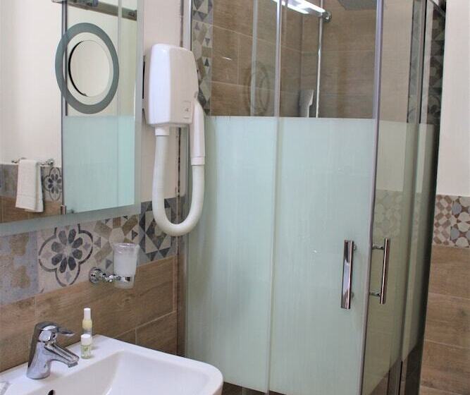 اتاق خانوادگی, Casena Dei Colli, Sure Hotel Collection By Best Western