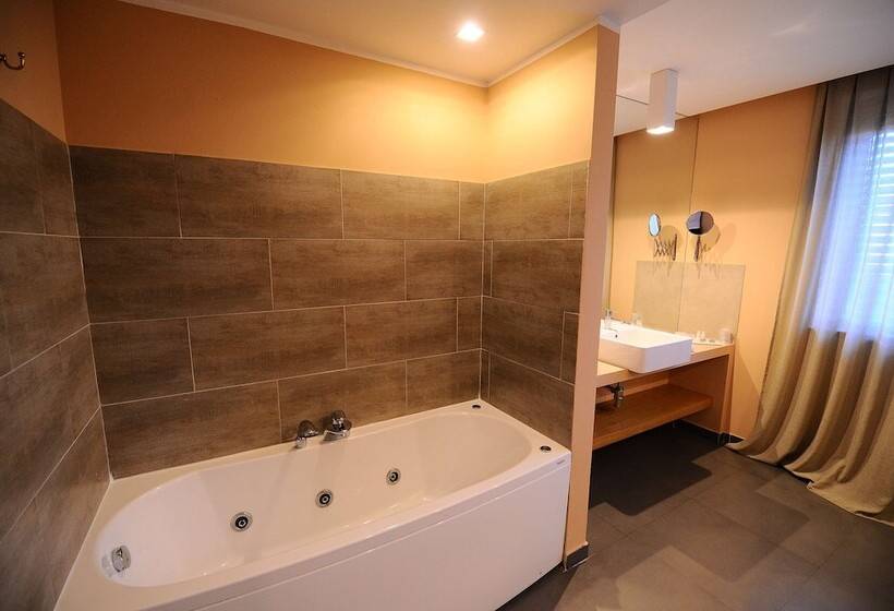اتاق سوپریور, Casena Dei Colli, Sure Hotel Collection By Best Western