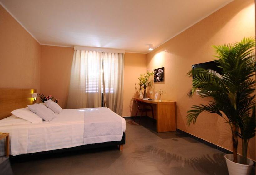 اتاق سوپریور, Casena Dei Colli, Sure Hotel Collection By Best Western