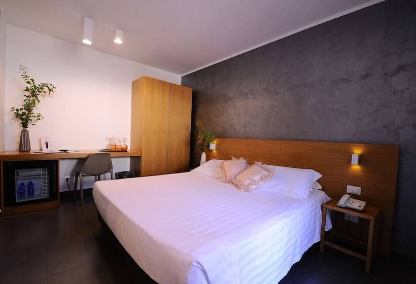 اتاق سوپریور, Casena Dei Colli, Sure Hotel Collection By Best Western