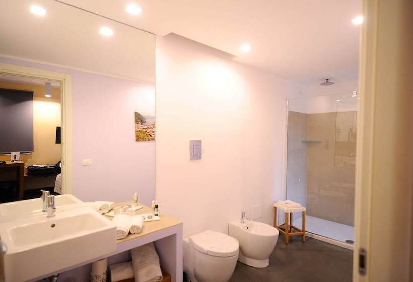 اتاق لوکس, Casena Dei Colli, Sure Hotel Collection By Best Western