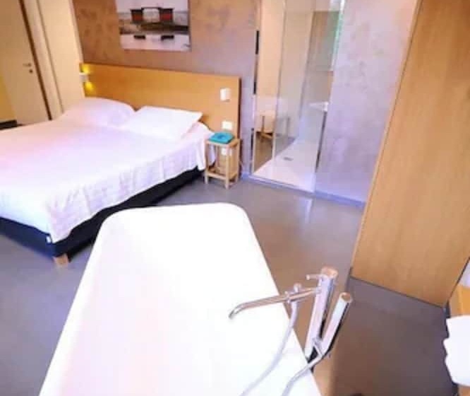 اتاق لوکس, Casena Dei Colli, Sure Hotel Collection By Best Western