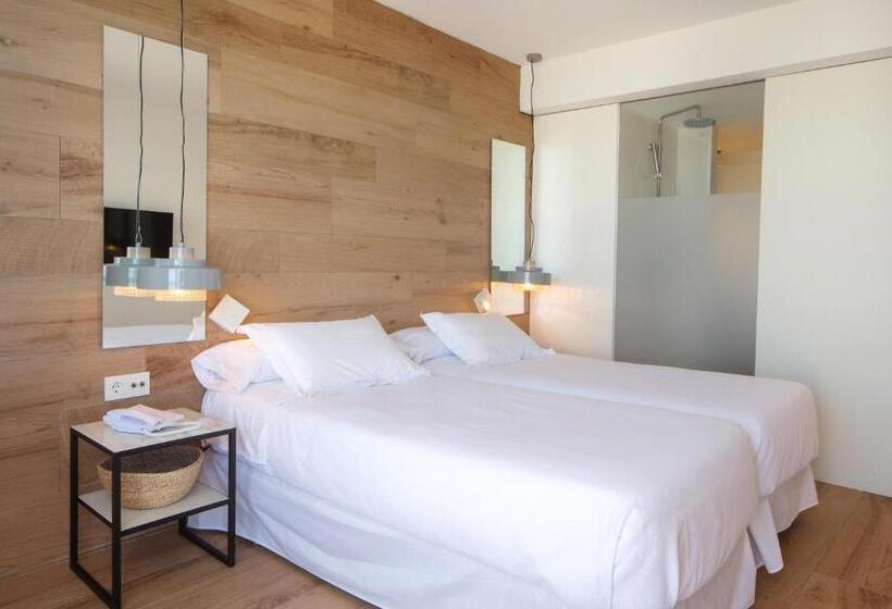 Premium Room Side Sea View, Hm Gran Fiesta